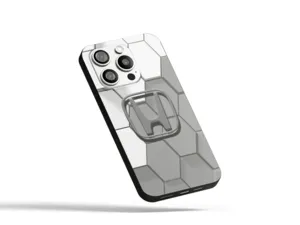 Honda Smart Phone Protector Quality Max Edition